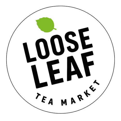 Loose Leaf™