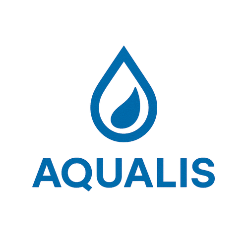 Aqualis™
